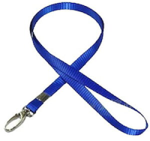 DCMR [ O J[h Xgbv 1CM  1_