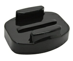 DCMR �J���� GoPro �p 1/4 �l�W �}�E���g �t�� �O�r �x�[�X�}�E���g �_�� ���u�� �����^�b�` �}�E���g �Œ� �X�^���h