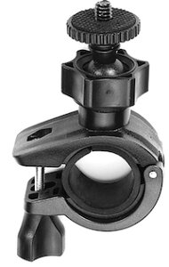 DCMR J GoPro p ] nh R Œ ȒP  lW ^Cv 1/4 lW _ Œ