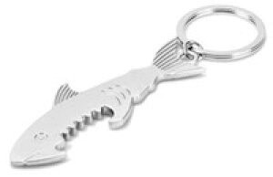 DCMR L[z_[ 𔲂 V[N I[vi[ T L[`F[ z_[ A[eBXeBbN fUC Vv ^ 