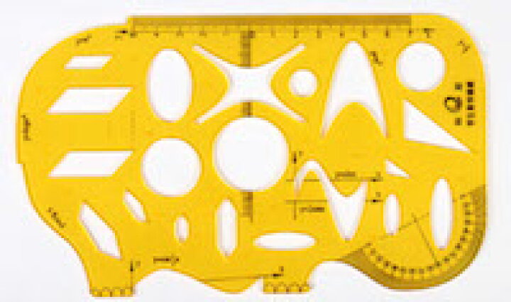 楽天市場 Dcmr 文具 1点 Sign Cosine Tangent 特殊 数学 問題 作成 図形 製図 記号 数学 グラフ 関数 銀行 設計 建築 マルチ定規 数字 図形 お絵かき 定規 縁 鉛筆 なぞって 描く 幾何学 模様 色お楽しみ