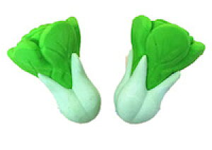野菜 消しゴムの人気商品 通販 価格比較 価格 Com
