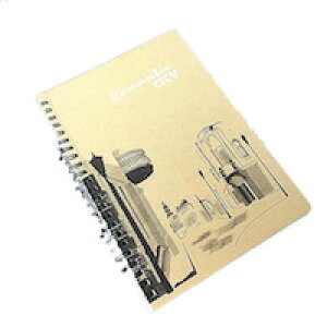 DCMR  y1_ y݃fUC A5z r m[g }eBbN VeB[ m[g LpX  ML w Note Book