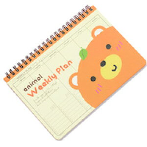 DCMR  y 1_ N} z T _CA[ m[g 75T EB[N[  蒠