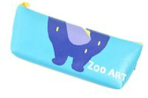 DCMR  y 1 _ u[ z t@Xi[ M yP[X bNX ₵   i` fUC Vv J[u _