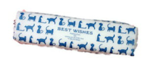 DCMR  y 1 _ u[ z t@Xi[ ˂ M yP[X L VGbg i` fUC Vv J[u _ eCXg