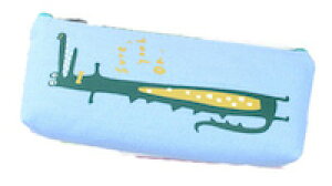 DCMR  y 1 _ j z t@Xi[ M yP[X bNX ₵ i` fUC Vv J[u _