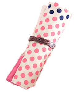 DCMR ���� �y 1 �_ ���� �z �� �M�� �y���P�[�X ���M �N���V�b�N �|�b�v ���_�� �e�C�X�g ���� ���[