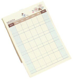 DCMR  y 1_ z1 |Xg Cbg  One Day To Do List  XPW[  `FbN \ m[g pbh 10.2mm x 7.2mm