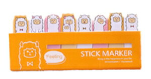 DCMR  y 1_ qr z  Ђ |XgCbg Aj} t STICK MARKER LN^[  m[g