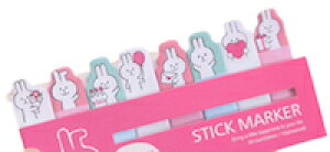 DCMR  y 1_ e z ETM    |XgCbg Aj} X}C t STICK MARKER LN^[  m[g