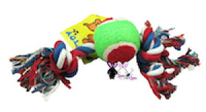 DCMR ybgpi hbO Lbg yy݃J[ 1_z gC ejX{[ j Xg[g [v t e J~J~ ^Cv 