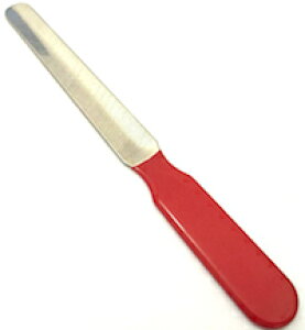 DCMR ybgpi 1_ hbO Lbg ܂Ƃ lC PA ߂݂ _ ܂Ƃ X ăJ[EԂy