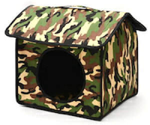 DCMR ybgpi   L TCY hbO nEX t B O V 45cm 35cm 40cm nh t