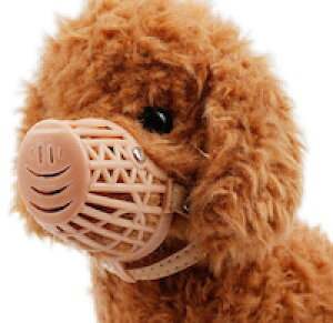 犬用しつけグッズ トレーニング マスクの人気商品 通販 価格比較 価格 Com 犬用しつけグッズ トレーニング マスクの人気商品 通販 価格比較 価格 Com