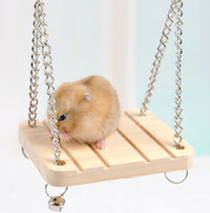 DCMR ybgpi y1_ znX^[ uR ȒP ݒu tbN V[\[ i` Ebh fUC ₷ a ȒP ] bg X  ybg p