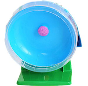 DCMR ybgpi yL:16CM 1_ y݃J[znX^[ 񂵎 TCg U ^ ]  ϗ Ȑ fUC bg X  ybg p