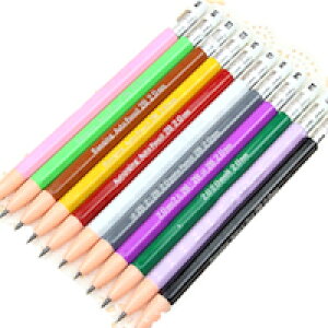 DCMR  M yy݃J[ 1{z M Zp O c 2.0 mm O M V[v yV  M |bv J[