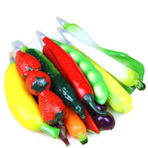 野菜 ボールペンの人気商品 通販 価格比較 価格 Com