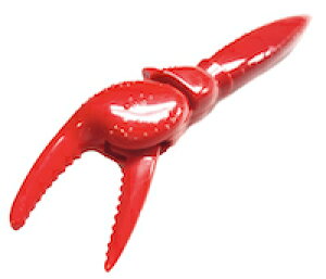 DCMR  y1{zI   {[y 3D A gC {C Jj Vv  Obv A mbN ML y