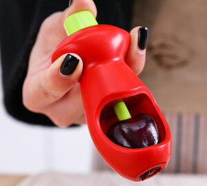 DCMR Lb`   V[h [o[ t[c c[