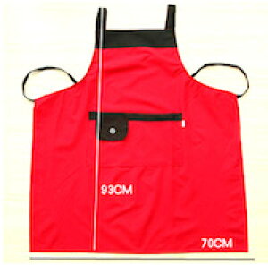 DCMR �y1�_ ���b�h�z�V���v�� �f�U�C�� ���\ �G�v���� �傫�� �|�P�b�g