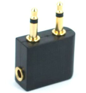 DCMR ���� ��s�@ �I�[�f�B�I�y 3.5 mm �_�u���w�b�h �I�X �ϊ� 3.5 mm ���X �z2�� ���� �I�[�f�B�I �C���z�� �P�[�u�� �ϊ� �W���b�N �R�l�N�^
