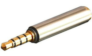 DCMR �y ���� OMTP �ϊ� CTIA �z�C���z�� peria �n �ϊ� Phone �n �K�i 3�� ���� �I�[�f�B�I �C���z�� �P�[�u�� �T�C�Y �ϊ� �W���b�N �R�l�N�^