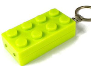 DCMR L[z_[ y1_ O[ z LED Cg ubN ςݖ L[`F[ z_[ A[eBXeBbN fUC Vv ^  3D