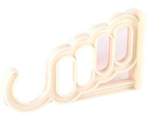 DCMR y1_FzhA p  nK[ tbN 3A | Abv _E hA 傫 [ Xy[X