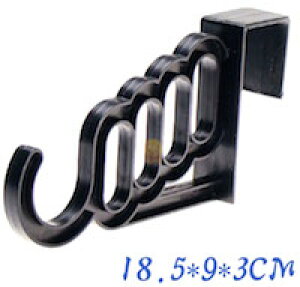 DCMR �L�b�`�� �y1�_���F�z�h�A �p ���� �n���K�[ �t�b�N 3�A �|�� �A�b�v �_�E�� �h�A �傫�� ���[ �X�y�[�X