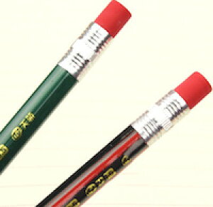 DCMR  M yy݃J[ 1{z M Zp c 0.5 mm V[v yV  |bv J[
