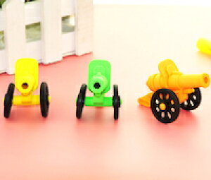 DCMR  y 1 yݐF z  C oY[J Jt 3D gC A S Jt CCT[