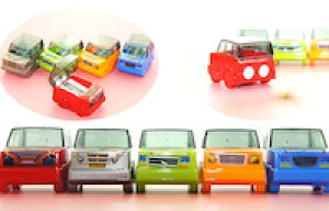 DCMR ���� �y���y���݃J���[ 1�_�z������ ����� �J�[ ���M ��� ��� �R���p�N�g �g�C �X�e�[�V���i���[