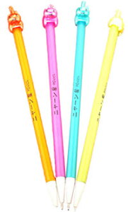 DCMR  {[y y 4{ zJt LgC {[y ˂ |bv lR X^C LN^[