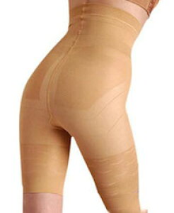 DCMR Lb`yFx[Wz Slim Lift MTCY |bR    tg Abv T|[g X {fB z   Xgb` 