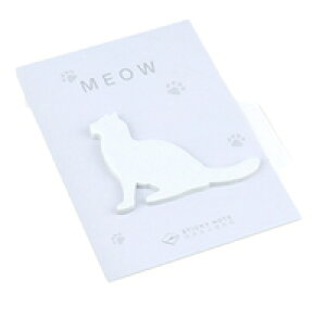 DCMR  y 1_ Blue z ˂ t Aj} VGbg Lbg L ʂ fR[V Xe[Vi[   pbh