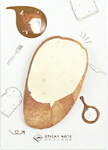 DCMR  y1_ Ⴊ z3D A t H ͂ ܂ {  Xe[Vi[  m[g