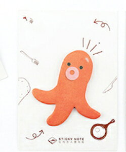 DCMR  y1_ ECi[ z3D A t H ͂ ܂ {  Xe[Vi[  m[g