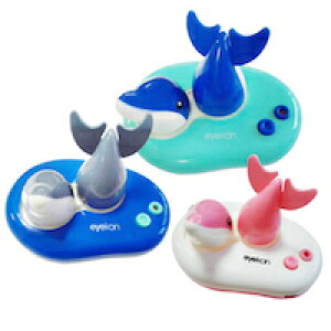 DCMR y1_z Lbv R^NgY  @\ P[X q oϓI USB dr _u 쓮 CJ htB fUC