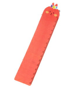 DCMR  y 1 _ ETM z K {  LN^  X^C 15cm