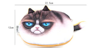 猫 ペンケースの人気商品 通販 価格比較 価格 Com 猫 ペンケースの人気商品 通販 価格比較 価格 Com