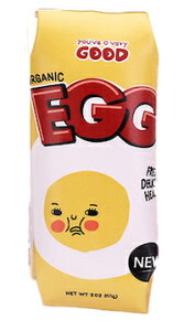 DCMR  y 1 _ z EGG GbO} َq pbP[W fUC t@Xi[  yP[X [ ML P[X M