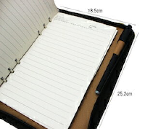 DCMR [ m[gubN 6 \蒠 oC_[ y |Pbg t@Xi fUC  3D \[[ d 1_