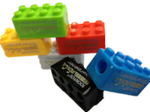 DCMR [ gC M  3D ubN ςݖ X^C 1_ Fy