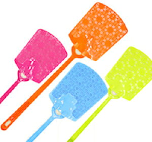 DCMR  nG _ fUC |bv Jt ԕ 1_ yݐF