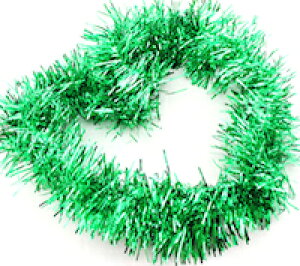 DCMR NX}X yO[z[X LL p[eB[ [ tt  {[ LTCY 8CM 2M 1_