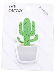 DCMR [ t  m[g T{e A A |bg 1_ A