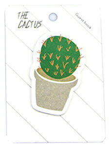 DCMR [ t  m[g T{e A A |bg 1_ C