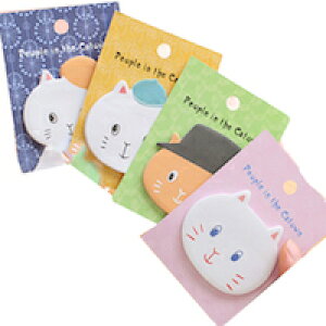 DCMR [ t  m[g ǔL ɂ[ Lbg ˂ 4_Zbg